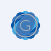 GASE Energy, Inc. logo
