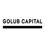 Golub Capital BDC, Inc. logo