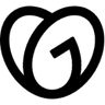 GoDaddy Inc. logo