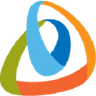 Grid Dynamics Holdings, Inc. logo