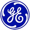 GE Aerospace logo