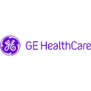 GE HealthCare Technologies Inc. logo