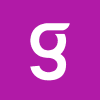 Getaround, Inc. logo
