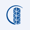 Green Giant Inc. logo