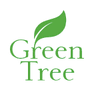 GreenTree Hospitality Group Ltd. logo