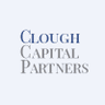 Clough Global Equity Fund logo