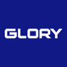 Glory Ltd. logo