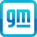 General Motors Company logo