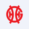 Genting Malaysia Berhad logo
