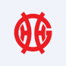 Genting Malaysia Berhad logo