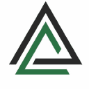 Generation Alpha, Inc. logo