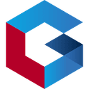 Genasys Inc. logo