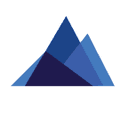 Granite Point Mortgage Trust Inc. logo