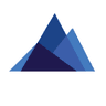 Granite Point Mortgage Trust Inc. logo
