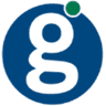Global Payments Inc. logo