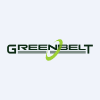 Greenbelt Resources Corporation logo