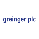 GRI Bio, Inc. logo
