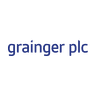 GRI Bio, Inc. logo