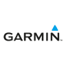Garmin Ltd. logo