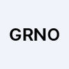 Green Oasis Environmental, Inc. logo