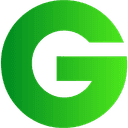 Groupon, Inc. logo