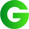 Groupon, Inc. logo