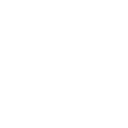 Gorilla Technology Group Inc. logo