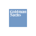 Goldman Sachs ActiveBeta Europe Equity ETF logo
