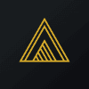 Golden Triangle Ventures, Inc. logo