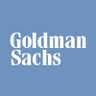 Goldman Sachs Ultra Short Municipal Income ETF logo
