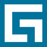 Guidewire Software, Inc. logo