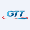 Gaztransport & Technigaz S.A. logo