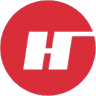 Halliburton Company logo