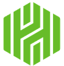Huntington Bancshares Incorporated logo