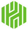 Huntington Bancshares Incorporated logo