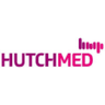 HUTCHMED (China) Limited American Depositary Shares logo