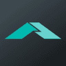 Hamilton Insurance Group, Ltd. logo