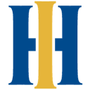 Huntington Ingalls Industries, Inc. logo