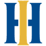 Huntington Ingalls Industries, Inc. logo