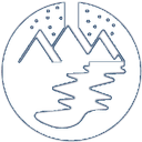 AMTD Digital Inc. logo