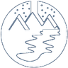AMTD Digital Inc. logo