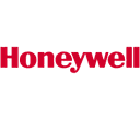 Honeywell International Inc. logo