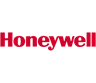 Honeywell International Inc. logo