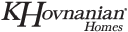 Hovnanian Enterprises, Inc. logo