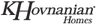 Hovnanian Enterprises, Inc. logo