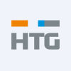 HTG Molecular Diagnostics, Inc. logo