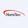 Humitech International Group Inc. logo