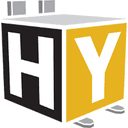 Hyster-Yale Materials Handling, Inc. logo