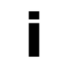 iShares iBoxx $ High Yield Corporate Bond ETF logo