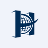 Hollywood Studios International, Inc. logo